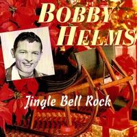 Jingle Bells