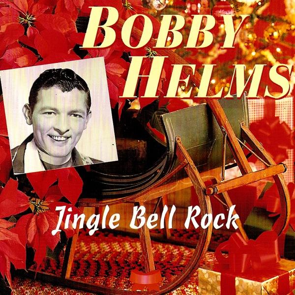 Jingle Bells