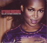 Go My Own Way (Album Version)