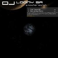 2 Mother Earth (Marc de Buur Remix)