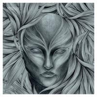 Recovery Measures (Hannulelauri Dub)