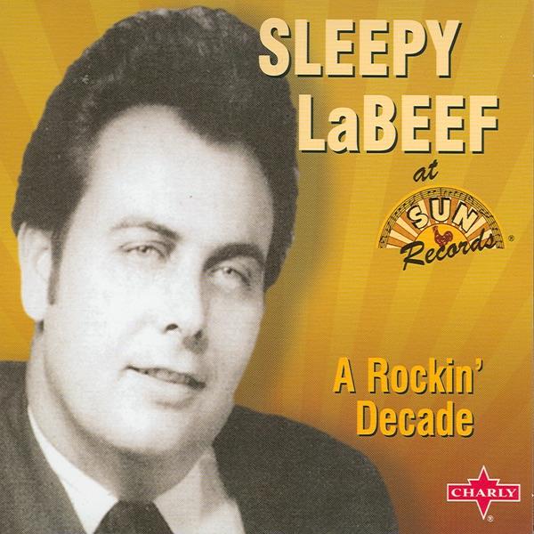 Good Rockin' Boogie