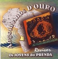 Mundo Na Ubé