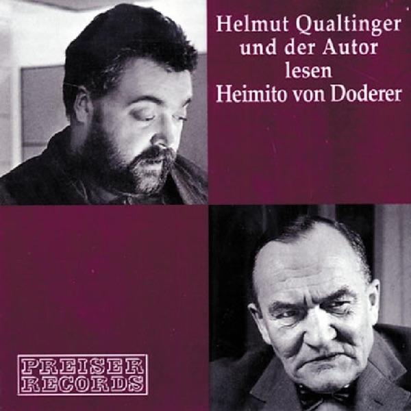 Das vergrabene Pfund