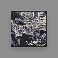 Soul White