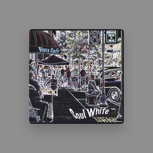 Soul White