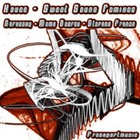 Sweet Sound (Momo Dobrev Remix)