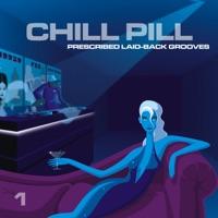 She Ran Around (Midnight Mix)