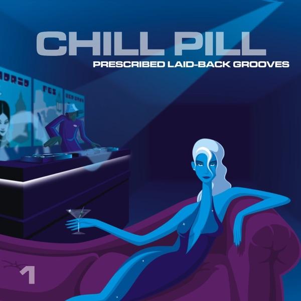She Ran Around (Midnight Mix)