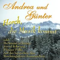 Tief im Böhmerwald
