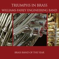 Cornet Duet: Concertino Classico 2nd Movement