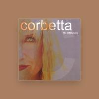 Corbetta
