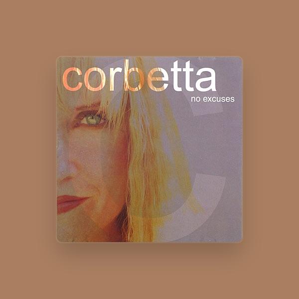 Corbetta
