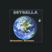 Estrella