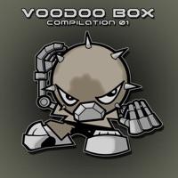 Boom Box