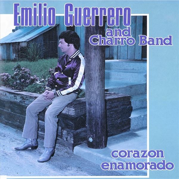 Esta Cancion