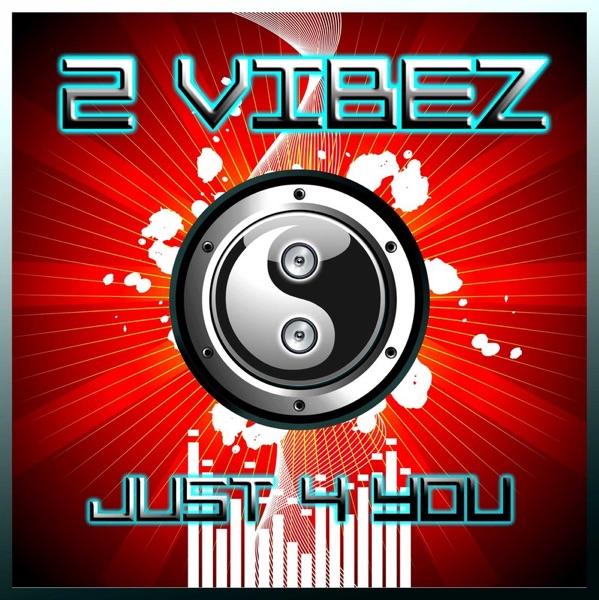 Keep On Trying (Kindervater Radio Edit)