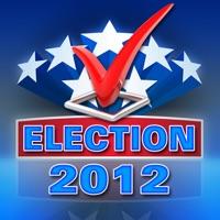 Take Action With Your Vote By the People