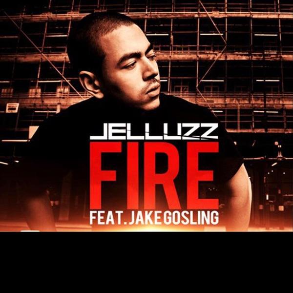 Fire (Koya Remix)