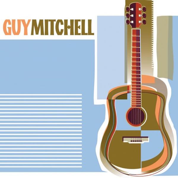 Knee Deep In the Blues (Studio Rerecord)
