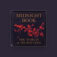 Eric Margan & the Red Lions