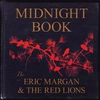 Midnight Book