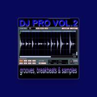 The Mixmasters