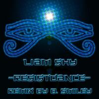 ResistDance (B. Smiley Remix)