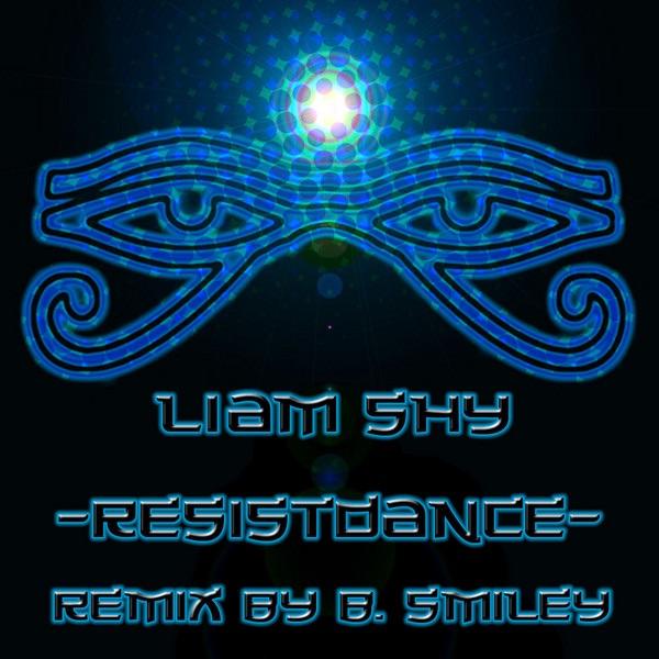ResistDance (Breaks Mix)