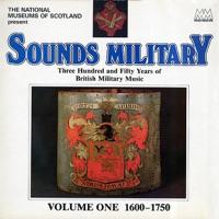 March in Eight Divisions / Reveilly / General / To Arms / Taptoo (Medley)