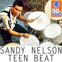 Teen Beat (Digitally Remastered)