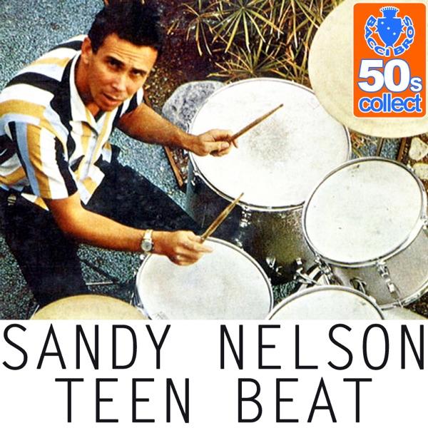 Teen Beat (Digitally Remastered)