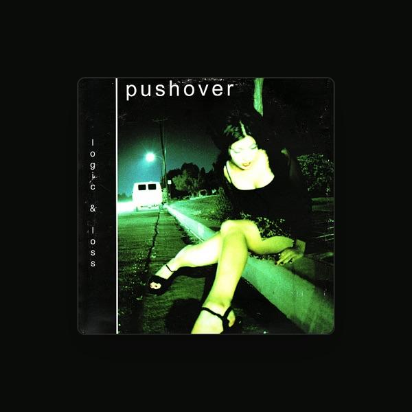 Pushover