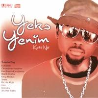 Akosua Bela (feat. Kofi Bee, Okyeame Kwame, Kwabena Kwabena, Black Horror, King Khorus, SHEE, Richie Rich, Lisa, Barosky & Shutter Rako)