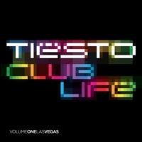 Young at Heart (Angger Dimas Remix)