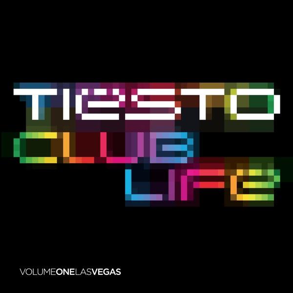 Young at Heart (Angger Dimas Remix)