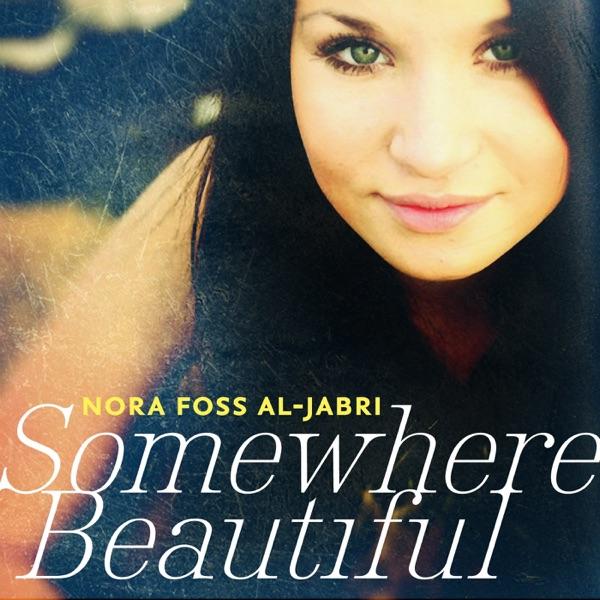 Somewhere Beautiful (Instrumental)
