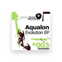 Aqualon
