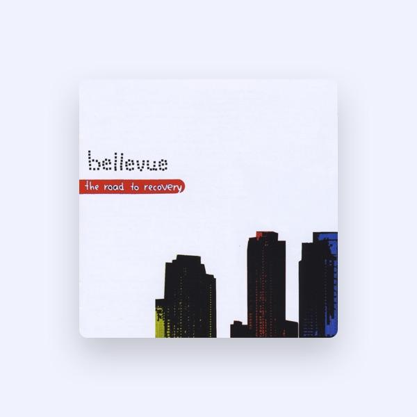 Bellevue