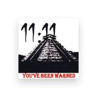 11:11