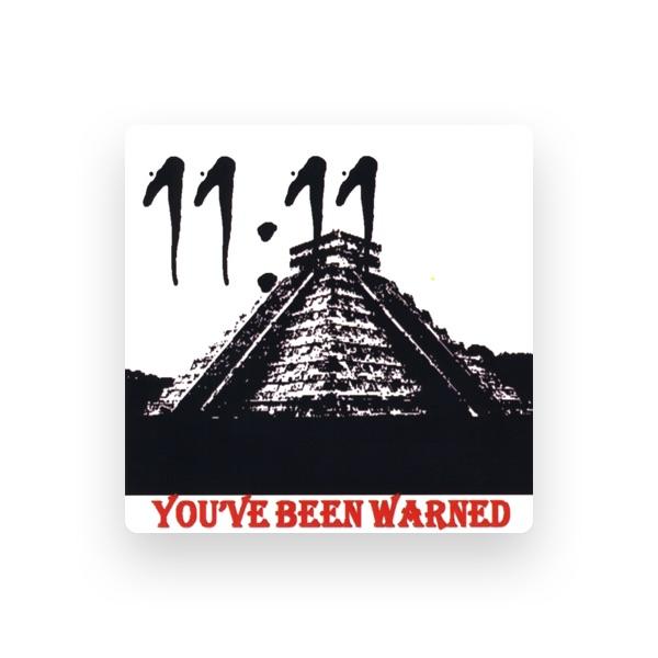 11:11