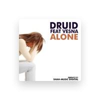 DRUID