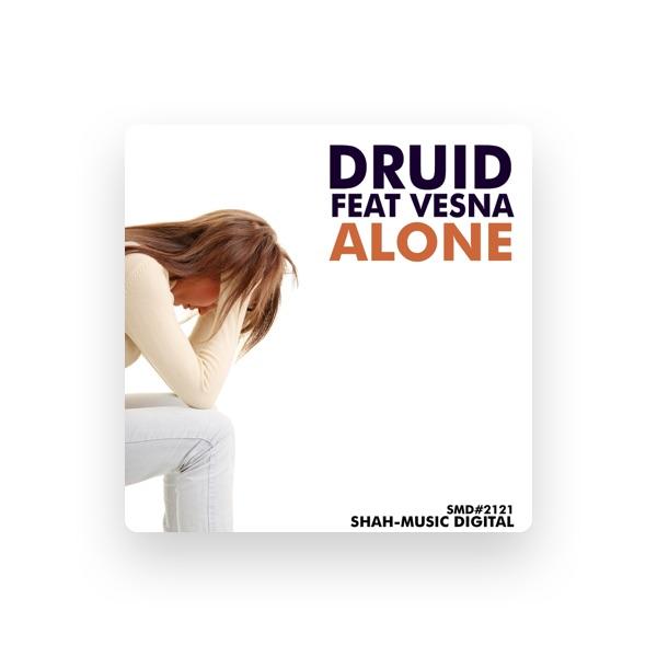 DRUID