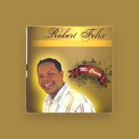 Robert Felix
