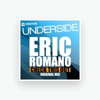 Eric Romano