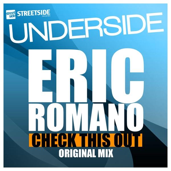 Check This Out (Original Mix)