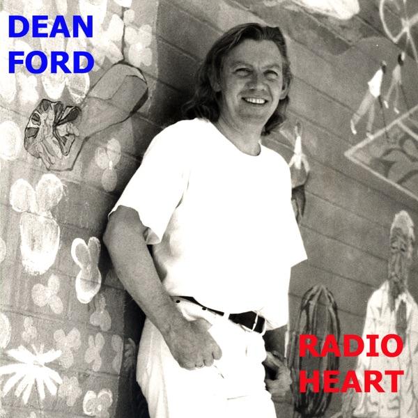 Let It Rain