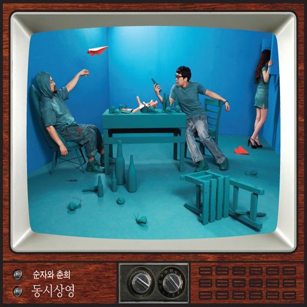 꽃잎