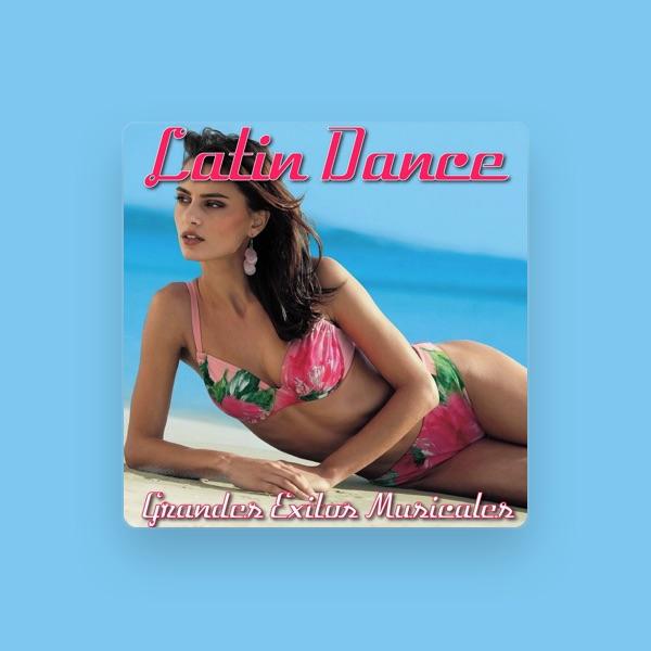 Latin Band