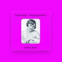 Adele Kern